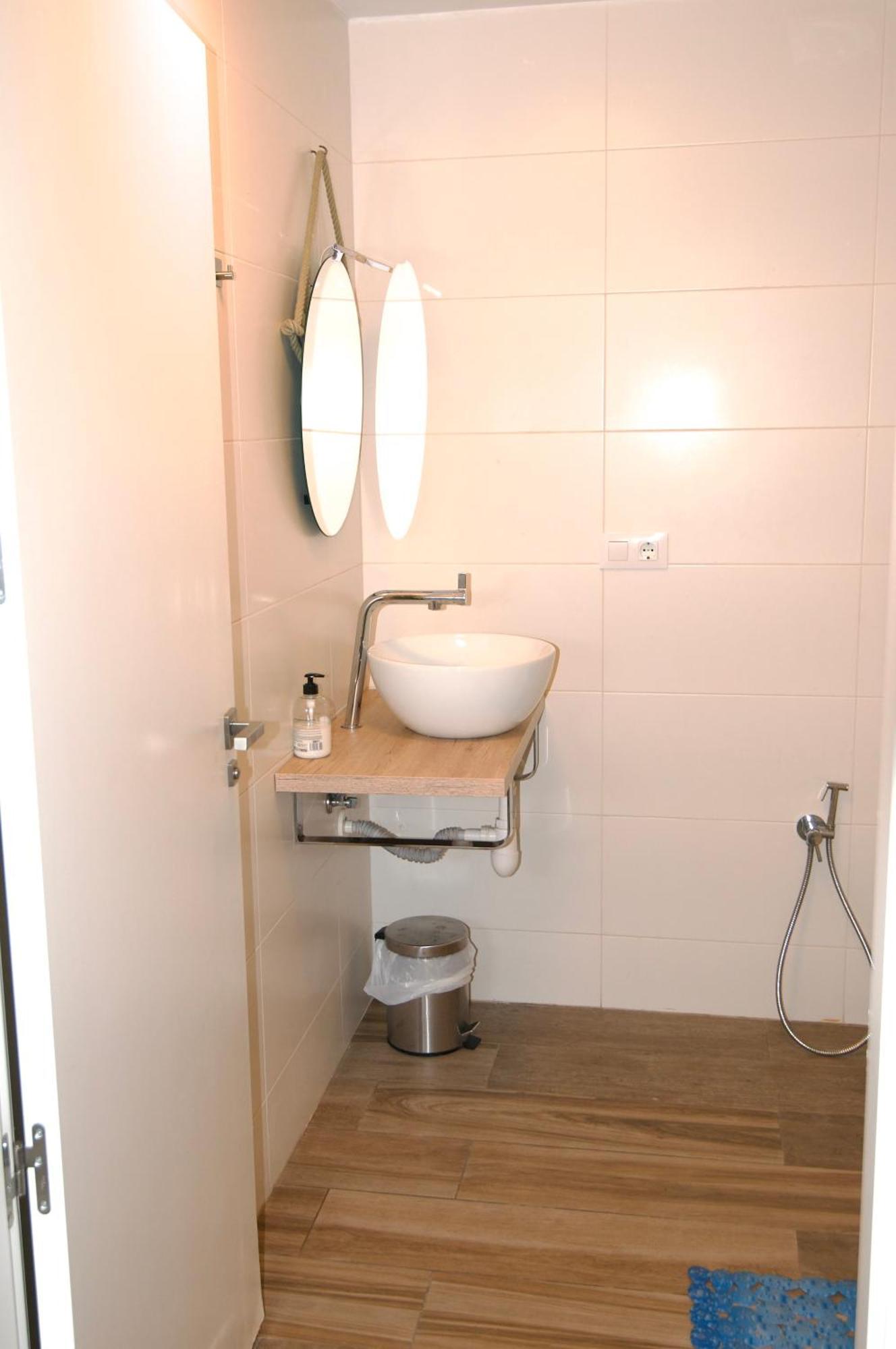 Calpe Loft Suite Zendra מראה חיצוני תמונה