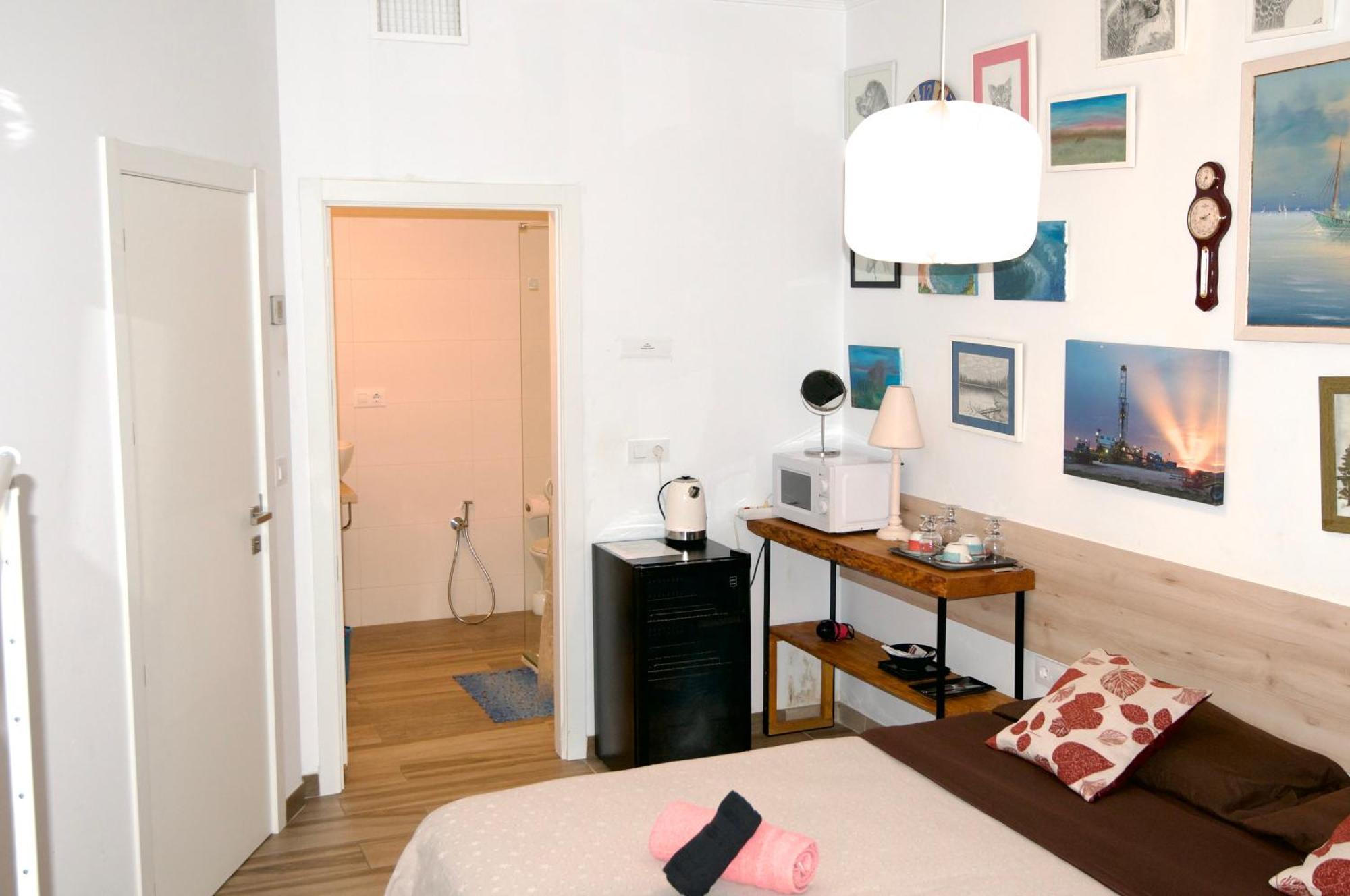 Calpe Loft Suite Zendra מראה חיצוני תמונה
